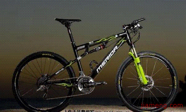 美利達 融合經典與創新，從專業制造到零售體驗的騎行生態