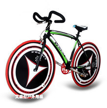 威斯特自行車 引領綠色出行新風尚，全面解析其最新電動自行車產品矩陣